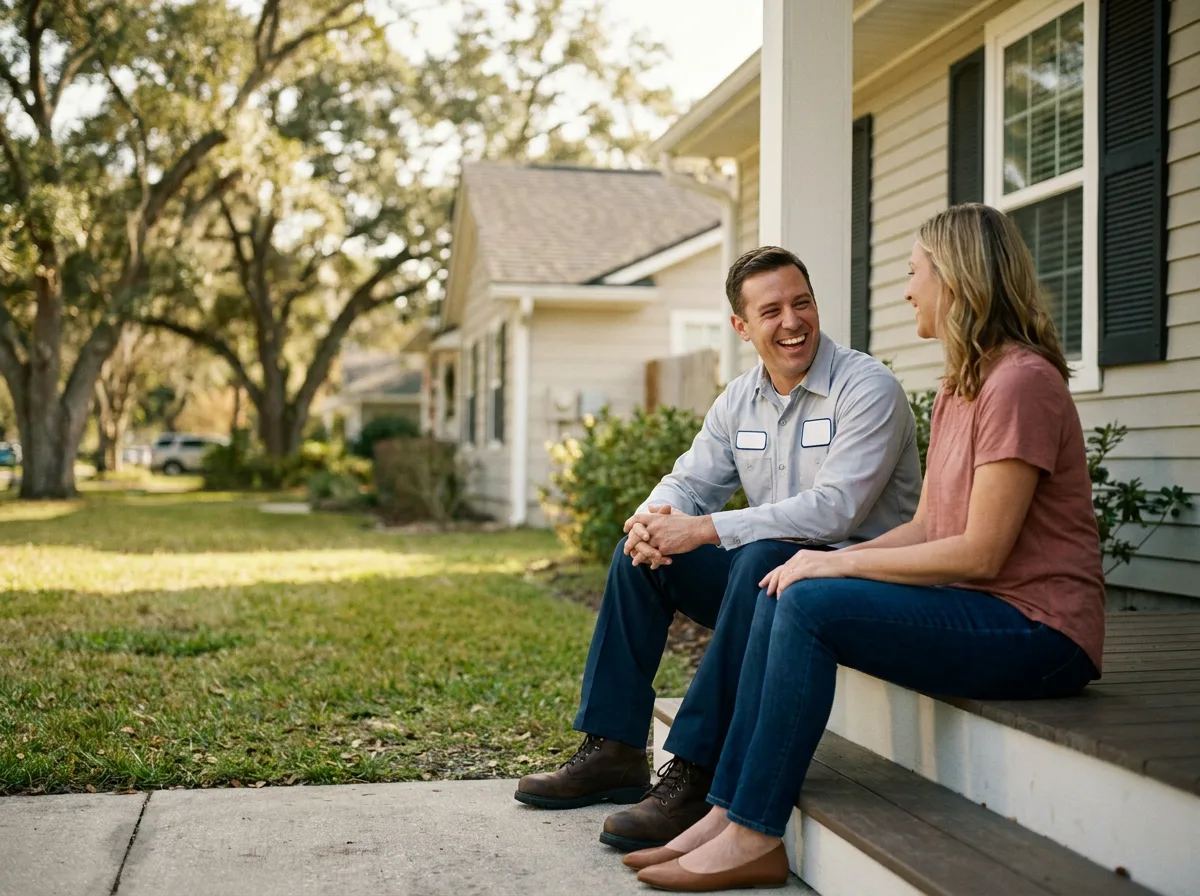 Septic tank pumping FAQs for Lead, SD